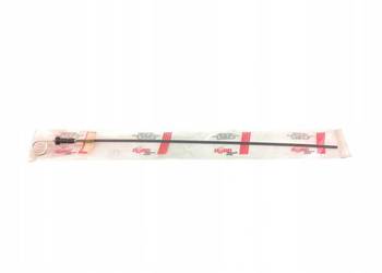 BAGNET MIARKA OLEJU FIAT PANDA 86-93 DIESEL ASO