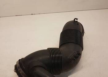 RURA WĄŻ POWIETRZA AUDI VW 3C0129654M