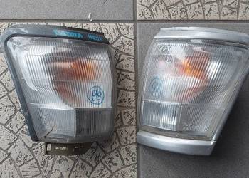 Toyota Hilux kierunkowskaz prawy lub lewy
