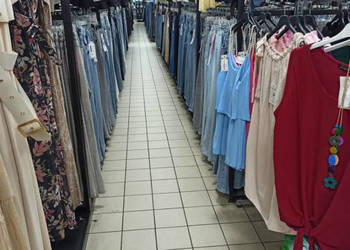 Lokal 900m2 Rydułtowy
