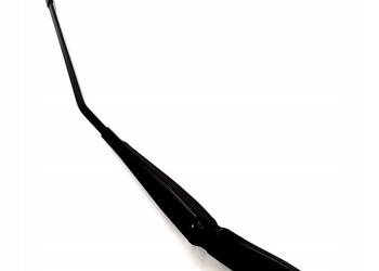 VOLVO S60 V60 S80 V70 XC60 prawe ramie wycieraczki 30753505