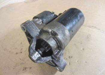 Rozrusznik Citroen Berlingo Partner 1 1.8 Rozrusznik Citroen Berlingo Partner 1 1.8