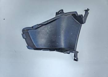 KIA PROCEED KIEROWNICA POWIETRZA LEWA WLOT LEWY 86567-J7LA0