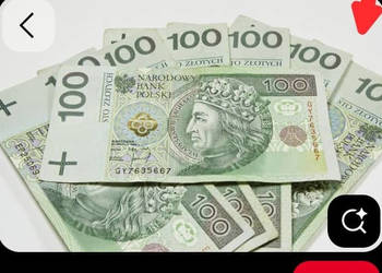 Oferta pożyczki od prywatnego pożyczkodawcy