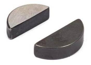 Wpust czółenkowy 808095