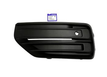 VOLVO XC90 II lewa kratka zderzak przedni OE