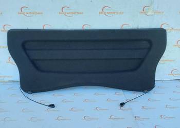 RENAULT CLIO IV półka bagażnika 794201330R