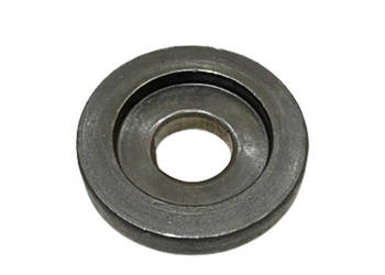 Z75870 Podkładka tulei noża siekacza John Deere