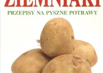 ZIEMNIAKI - PRZEPISY NA PYSZNE POTRAWY