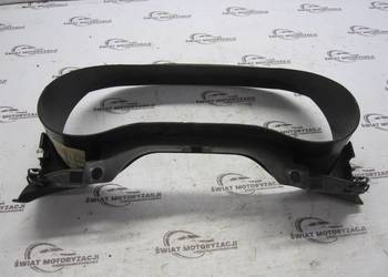 FIAT DOBLO II 13r osłona liczników 73549199Z 7355078960E