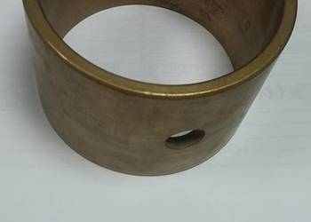 PANEWKA TARCZY S321 NOM 150700 S2311108