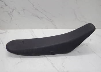 Siedzenie Kanapa KTM Sx 250 Sx-f 450 505 07-11r 530