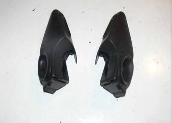 ESPACE IV OSŁONA ZAŚLEPKA TRÓJKĄT LUSTERKA LEWA PRAWA  CENA