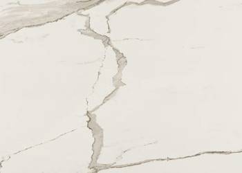Gres szkliwiony CALACATTA (Albatros) 60 X 160
