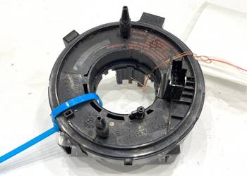 TAŚMA AIRBAG VW BORA I 98-13 Hatchback