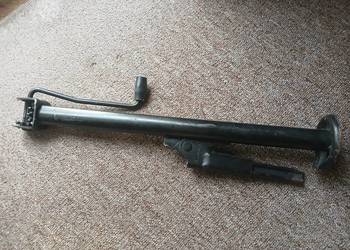 Podnośnik bmw e36 oryginalny