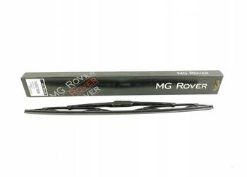 PIÓRO WYCIERACZKI PRAWE ROVER 400 45 MG ZS ASO