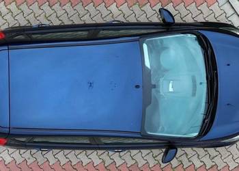 Ford Fiesta MK7 2011 Hatchback 1399ccm