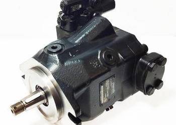 POMPA HYDRAULICZNA 3712289M5 BOSCH R902538531