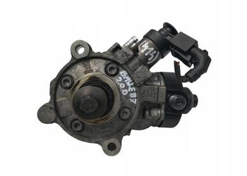 POMPA WTRYSKOWA BMW F20 F21 F30 F31 2.0 D N47 0445010519 7823452