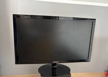 monitor samsung S24B150BL