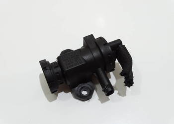 ZAWÓR POCIŚNIENIA BMW E60 E61 306D5 OE 8509323 (4642808)