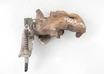 ZACISK PRAWY TYŁ HONDA ACCORD VI