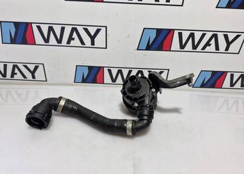 BMW F20 F21 F22 F23 F30 F31 F32 F33 F34 POMPA WODY DODATKOWA 8605322