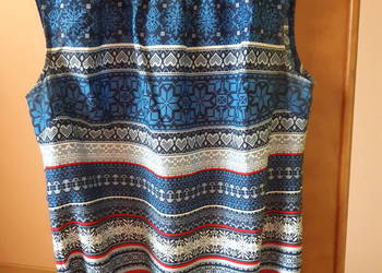 Piękna elegancka bluzka Greenpoint r.40 (L) TYLKO 30zl!!!