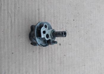 Pompa oleju ural k750 dniepr m72