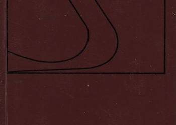 Słownik Historii Polski - pod red. T. Łepkowski. Słownik Historii Polski - pod red. T. Łepkowski.