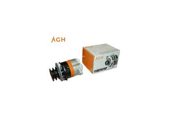 Alternator 12v 1150w 2 paski