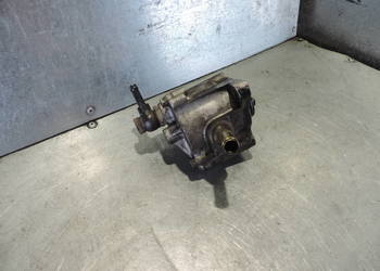 POMPA VACUM TOYOTA RAV4 II 00- 29300-27020 2.0 D4D