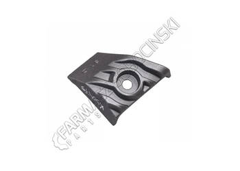 Pręt - Kombajn Case IH nr kat. 48052079