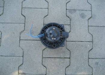 daihatsu sirion 02-05r wentylator silnik dmuchawy 1940000982 europa daihatsu sirion 02-05r wentylator silnik dmuchawy 1940000982 europa