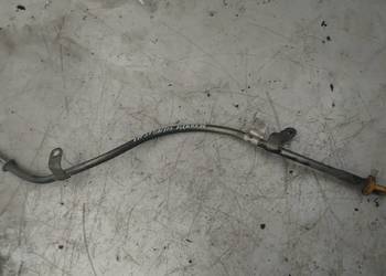 OPEL INSIGNIA 2,0 CDTI A20DTH bagnet miarka oleju