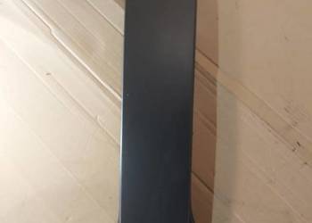 Osłona słupka lewa Renault espace 4