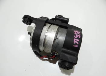 POMPA DOŁADOWUJĄCA ABS BMW E65 LCI 3.0D 1166155