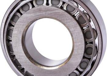 Łożysko stożkowe 50x110x29.31 mm SKF 750030310
