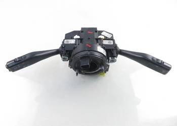 PRZEŁĄCZNIK ZESPOLONY VW GOLF V (1K1) 1K0935503G 1K0953519 1K0959653