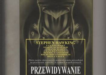 Przewidywanie przyszłości