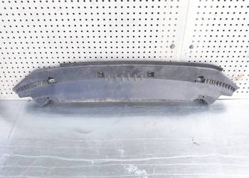 MAZDA CX5 CX-5 PŁYTA OSŁONA POD ZDERZAK PRZÓD DA6A500S1