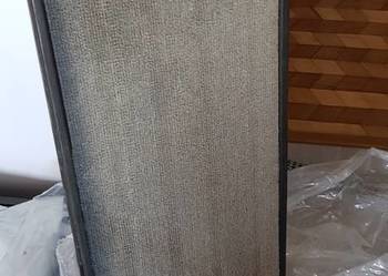 Oryginalna półka bagażnika FSO Oryginalna półka bagażnika FSO