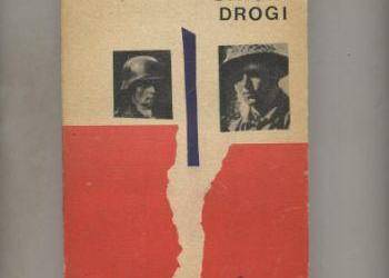 Dwie strony drogi - Turwid