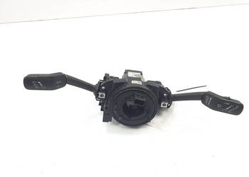 PRZEŁĄCZNIK ZESPOLONY SKODA FABIA III 6C0953501