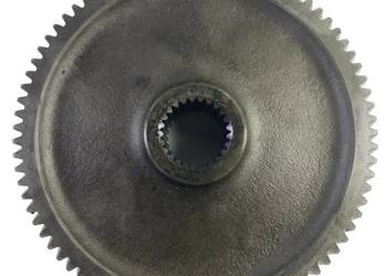 KOŁO, ZĘBATKA 1995262C1 CASE 5120, MX110, 5250