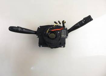 PRZEŁĄCZNIK ZESPOLONY CITROEN C2 (JM_) 96488214XT