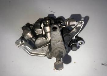 zacisk hamulca hamulcowy Suzuki AN 250 Burgman 99-02 K1