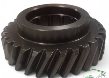 Koło zębate Skrzynia biegów PowrQuad™ R122522 John Deere 6155R