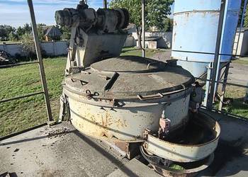 BMP 350 Zremb
